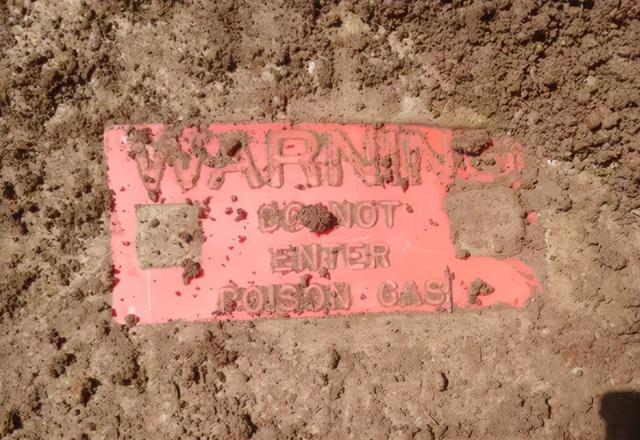 浅水绿翡翠手镯图片飘阳绿翡翠手镯-第17张图片-翡翠网 浅水绿翡翠手镯图片飘阳绿翡翠手镯-第17张图片-翡翠网