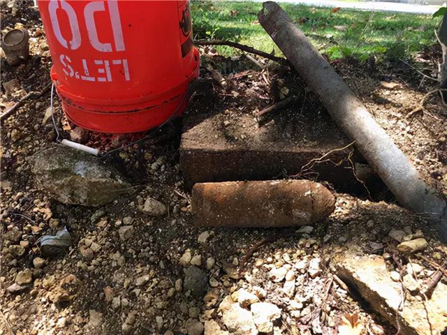 浅水绿翡翠手镯图片飘阳绿翡翠手镯-第19张图片-翡翠网 浅水绿翡翠手镯图片飘阳绿翡翠手镯-第19张图片-翡翠网