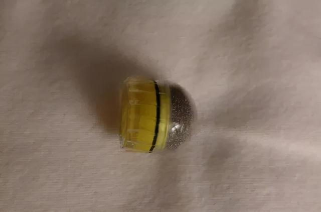 浅水绿翡翠手镯图片飘阳绿翡翠手镯-第22张图片-翡翠网 浅水绿翡翠手镯图片飘阳绿翡翠手镯-第22张图片-翡翠网