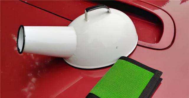 浅水绿翡翠手镯图片飘阳绿翡翠手镯-第30张图片-翡翠网 浅水绿翡翠手镯图片飘阳绿翡翠手镯-第30张图片-翡翠网