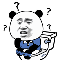 浅水绿翡翠手镯图片飘阳绿翡翠手镯-第31张图片-翡翠网 浅水绿翡翠手镯图片飘阳绿翡翠手镯-第31张图片-翡翠网