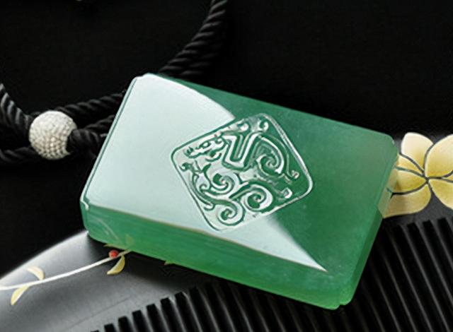 珠宝鉴定证书查询官网,翡翠证书查询官网-第1张图片-翡翠网 珠宝鉴定证书查询官网,翡翠证书查询官网-第1张图片-翡翠网