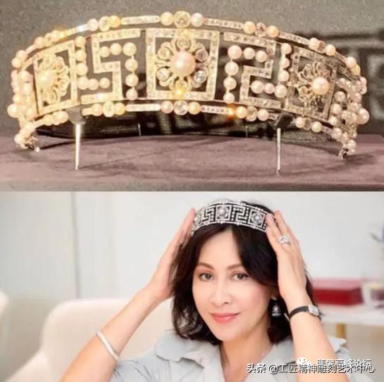 春晚从哪年开始的,华人春晚翡翠知识-第8张图片-翡翠网 春晚从哪年开始的,华人春晚翡翠知识-第8张图片-翡翠网