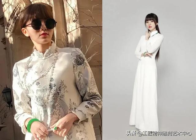 春晚从哪年开始的,华人春晚翡翠知识-第13张图片-翡翠网 春晚从哪年开始的,华人春晚翡翠知识-第13张图片-翡翠网