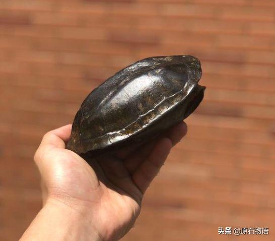 翡翠原石怎么盘包浆,翡翠的包浆是什么-第12张图片-翡翠网 翡翠原石怎么盘包浆,翡翠的包浆是什么-第12张图片-翡翠网