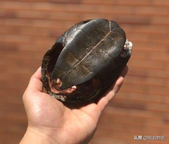 翡翠原石怎么盘包浆,翡翠的包浆是什么-第13张图片-翡翠网 翡翠原石怎么盘包浆,翡翠的包浆是什么-第13张图片-翡翠网