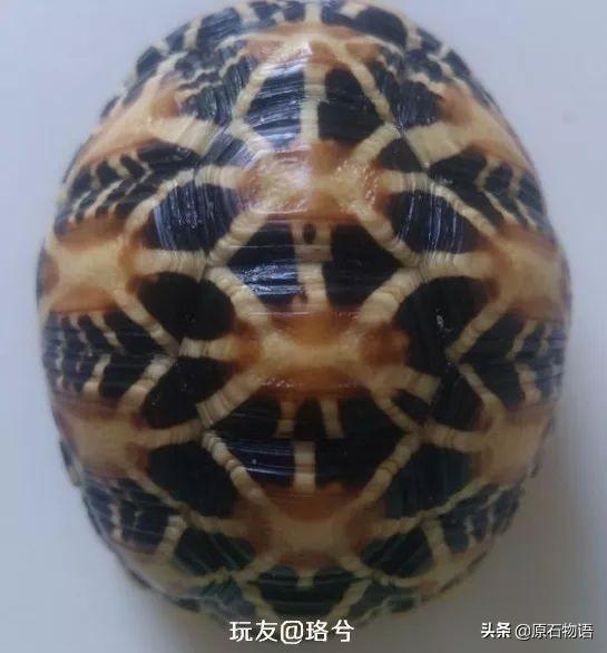 翡翠原石怎么盘包浆,翡翠的包浆是什么-第15张图片-翡翠网 翡翠原石怎么盘包浆,翡翠的包浆是什么-第15张图片-翡翠网