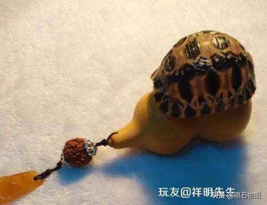 翡翠原石怎么盘包浆,翡翠的包浆是什么-第21张图片-翡翠网 翡翠原石怎么盘包浆,翡翠的包浆是什么-第21张图片-翡翠网