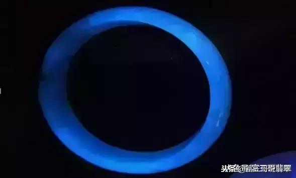 广州翡翠a货手镯,什么是a货翡翠-第9张图片-翡翠网 广州翡翠a货手镯,什么是a货翡翠-第9张图片-翡翠网