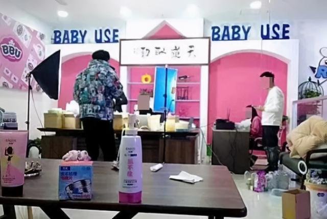 周六福翡翠a货手镯价格周六福翡翠价格查询-第3张图片-翡翠网 周六福翡翠a货手镯价格周六福翡翠价格查询-第3张图片-翡翠网