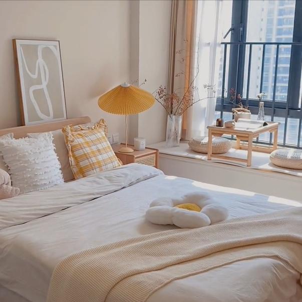 兰花翡翠观音价格,兰花翡翠吊坠-第1张图片-翡翠网 兰花翡翠观音价格,兰花翡翠吊坠-第1张图片-翡翠网