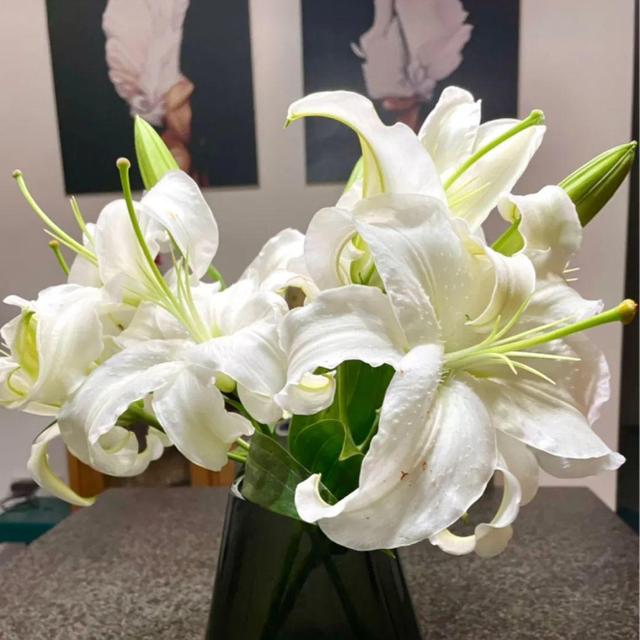 兰花翡翠观音价格,兰花翡翠吊坠-第4张图片-翡翠网 兰花翡翠观音价格,兰花翡翠吊坠-第4张图片-翡翠网