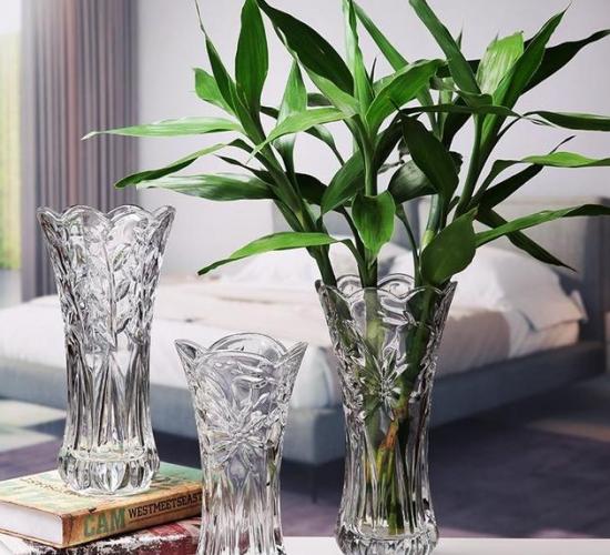 兰花翡翠观音价格,兰花翡翠吊坠-第13张图片-翡翠网 兰花翡翠观音价格,兰花翡翠吊坠-第13张图片-翡翠网