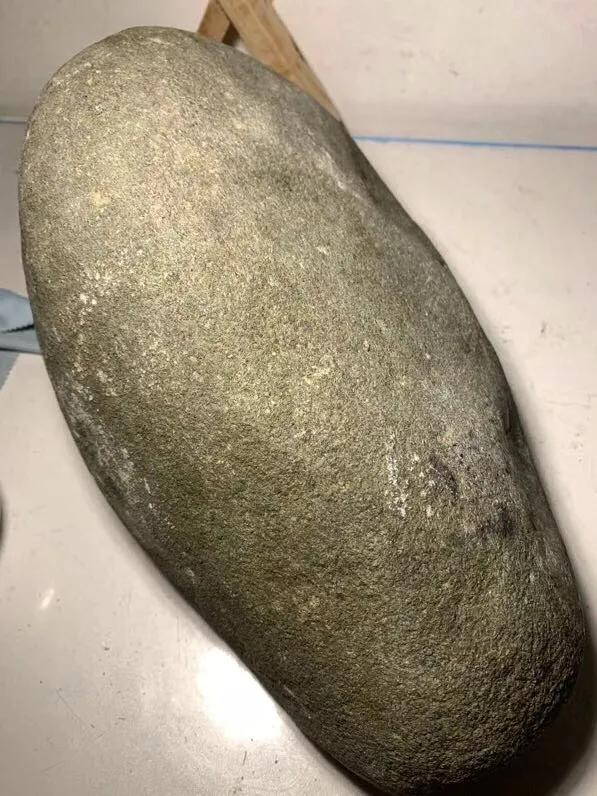 翡翠原石十大敞口,缅甸翡翠八大场口-第7张图片-翡翠网 翡翠原石十大敞口,缅甸翡翠八大场口-第7张图片-翡翠网