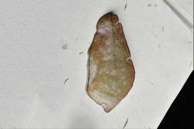 悟道翡翠知识,翡翠悟道寓意什么意思-第1张图片-翡翠网 悟道翡翠知识,翡翠悟道寓意什么意思-第1张图片-翡翠网