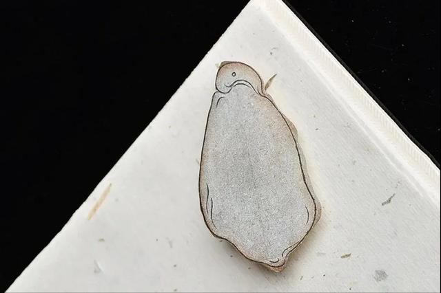 悟道翡翠知识,翡翠悟道寓意什么意思-第2张图片-翡翠网 悟道翡翠知识,翡翠悟道寓意什么意思-第2张图片-翡翠网