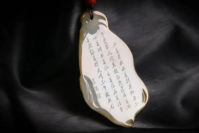 悟道翡翠知识,翡翠悟道寓意什么意思-第6张图片-翡翠网 悟道翡翠知识,翡翠悟道寓意什么意思-第6张图片-翡翠网