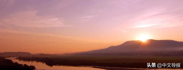 翡翠青龙眼手镯,a货翡翠手镯-第16张图片-翡翠网 翡翠青龙眼手镯,a货翡翠手镯-第16张图片-翡翠网