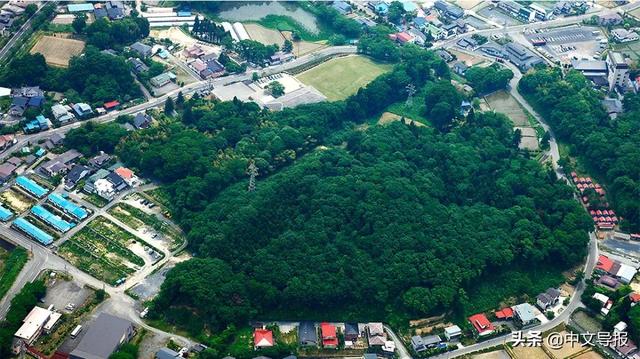 翡翠青龙眼手镯,a货翡翠手镯-第21张图片-翡翠网 翡翠青龙眼手镯,a货翡翠手镯-第21张图片-翡翠网