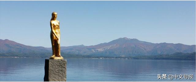 翡翠青龙眼手镯,a货翡翠手镯-第22张图片-翡翠网 翡翠青龙眼手镯,a货翡翠手镯-第22张图片-翡翠网