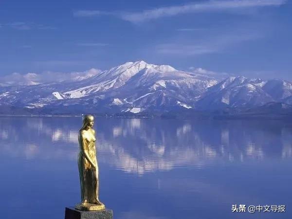 翡翠青龙眼手镯,a货翡翠手镯-第23张图片-翡翠网 翡翠青龙眼手镯,a货翡翠手镯-第23张图片-翡翠网