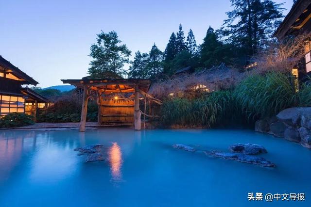 翡翠青龙眼手镯,a货翡翠手镯-第25张图片-翡翠网 翡翠青龙眼手镯,a货翡翠手镯-第25张图片-翡翠网