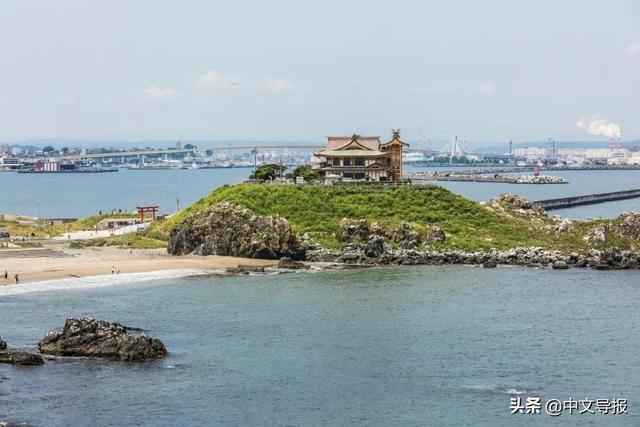 翡翠青龙眼手镯,a货翡翠手镯-第29张图片-翡翠网 翡翠青龙眼手镯,a货翡翠手镯-第29张图片-翡翠网