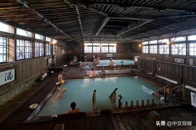 翡翠青龙眼手镯,a货翡翠手镯-第32张图片-翡翠网 翡翠青龙眼手镯,a货翡翠手镯-第32张图片-翡翠网