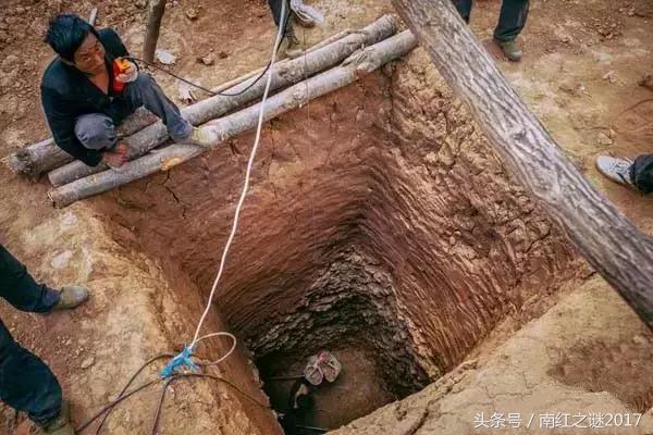 红翡翠价格走势,翡翠王朝的南红价格-第9张图片-翡翠网 红翡翠价格走势,翡翠王朝的南红价格-第9张图片-翡翠网