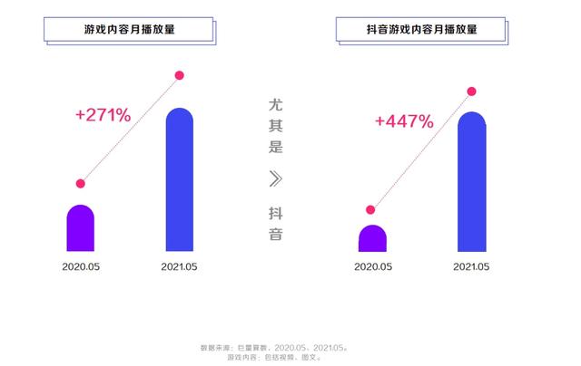 镖人阿育娅美图,抖音为什么都是镖人阿育娅-第2张图片-翡翠网