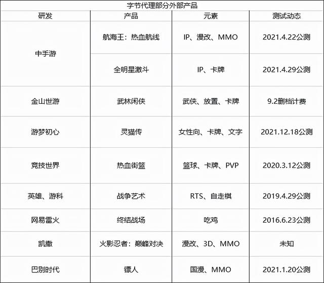 镖人阿育娅美图,抖音为什么都是镖人阿育娅-第3张图片-翡翠网