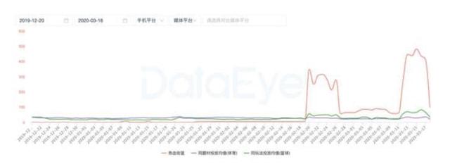镖人阿育娅美图,抖音为什么都是镖人阿育娅-第5张图片-翡翠网