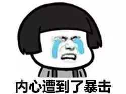 翡翠半绿半白,白绿翡翠价格-第1张图片-翡翠网 翡翠半绿半白,白绿翡翠价格-第1张图片-翡翠网