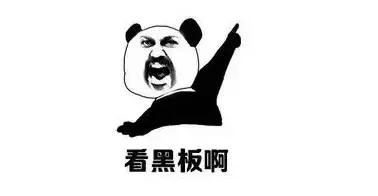 翡翠半绿半白,白绿翡翠价格-第18张图片-翡翠网 翡翠半绿半白,白绿翡翠价格-第18张图片-翡翠网