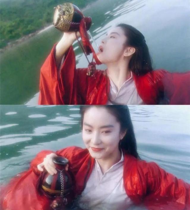 手镯翡翠知识偶像,翡翠手镯知识问答-第3张图片-翡翠网 手镯翡翠知识偶像,翡翠手镯知识问答-第3张图片-翡翠网