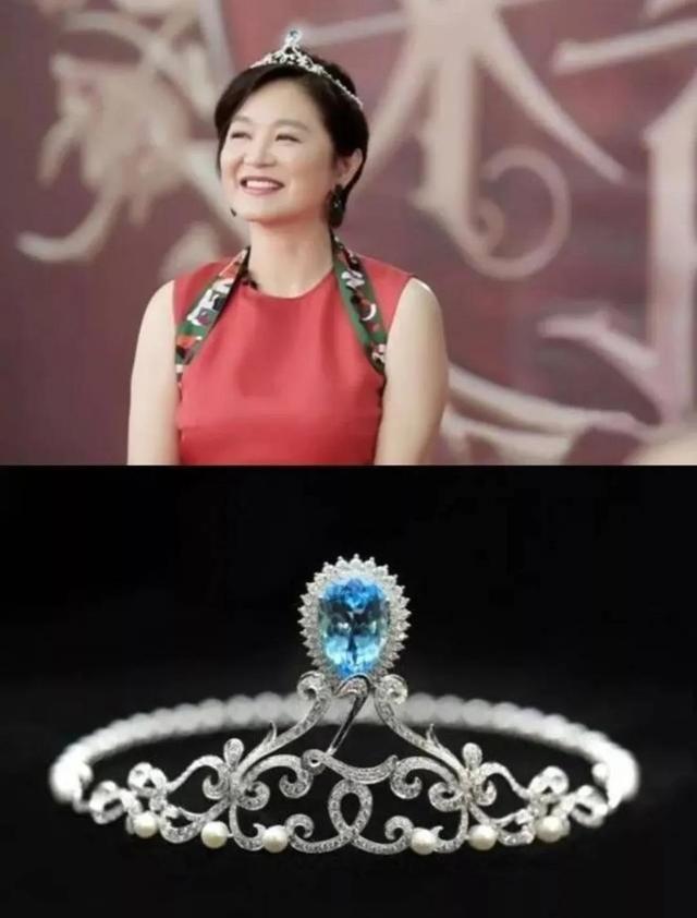 手镯翡翠知识偶像,翡翠手镯知识问答-第9张图片-翡翠网 手镯翡翠知识偶像,翡翠手镯知识问答-第9张图片-翡翠网