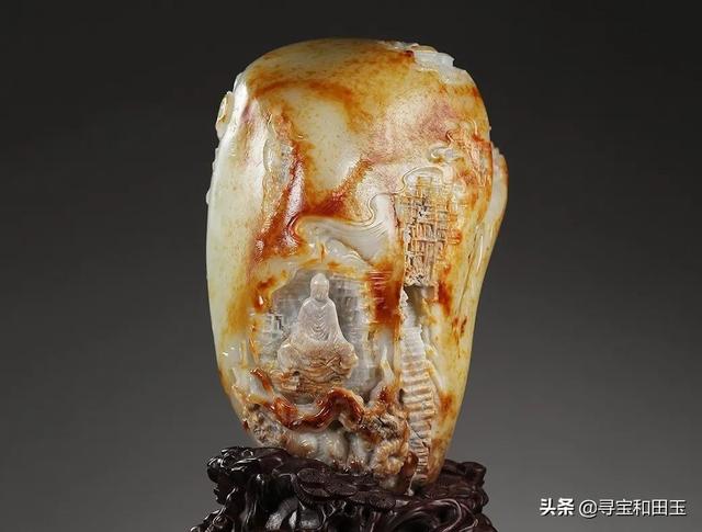 翡翠手镯水纹和裂纹区别,翡翠手镯有水纹好还是没水晶好-第4张图片-翡翠网 翡翠手镯水纹和裂纹区别,翡翠手镯有水纹好还是没水晶好-第4张图片-翡翠网