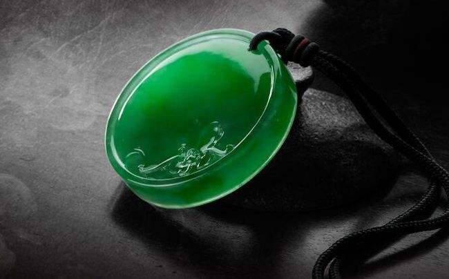 翡翠价格大全图片冰种翡翠现在什么价位-第2张图片-翡翠网 翡翠价格大全图片冰种翡翠现在什么价位-第2张图片-翡翠网