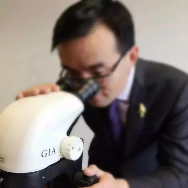 翡翠培训知识教程翡翠培训资料-第11张图片-翡翠网 翡翠培训知识教程翡翠培训资料-第11张图片-翡翠网