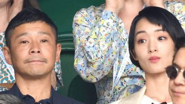 在我心中发了芽抖音抖音宝芽全部资料-第3张图片-翡翠网 在我心中发了芽抖音抖音宝芽全部资料-第3张图片-翡翠网