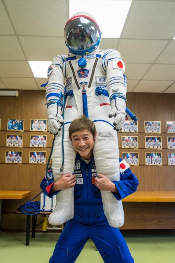 在我心中发了芽抖音抖音宝芽全部资料-第5张图片-翡翠网 在我心中发了芽抖音抖音宝芽全部资料-第5张图片-翡翠网