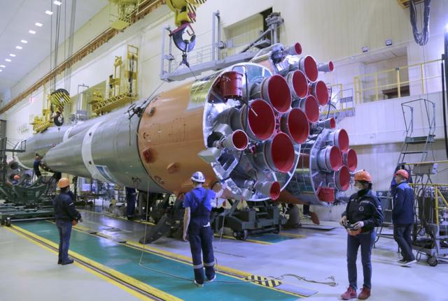 在我心中发了芽抖音抖音宝芽全部资料-第6张图片-翡翠网 在我心中发了芽抖音抖音宝芽全部资料-第6张图片-翡翠网