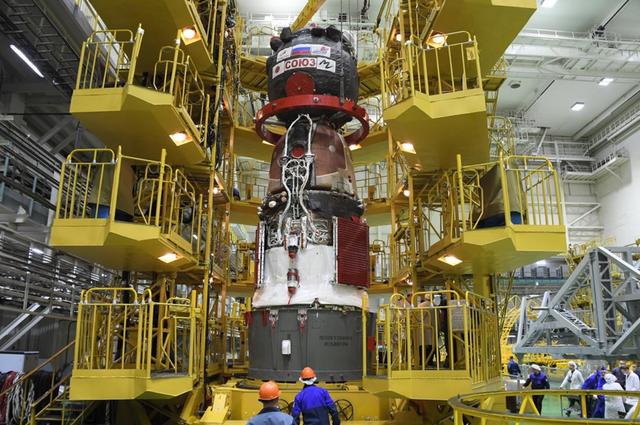 在我心中发了芽抖音抖音宝芽全部资料-第7张图片-翡翠网 在我心中发了芽抖音抖音宝芽全部资料-第7张图片-翡翠网