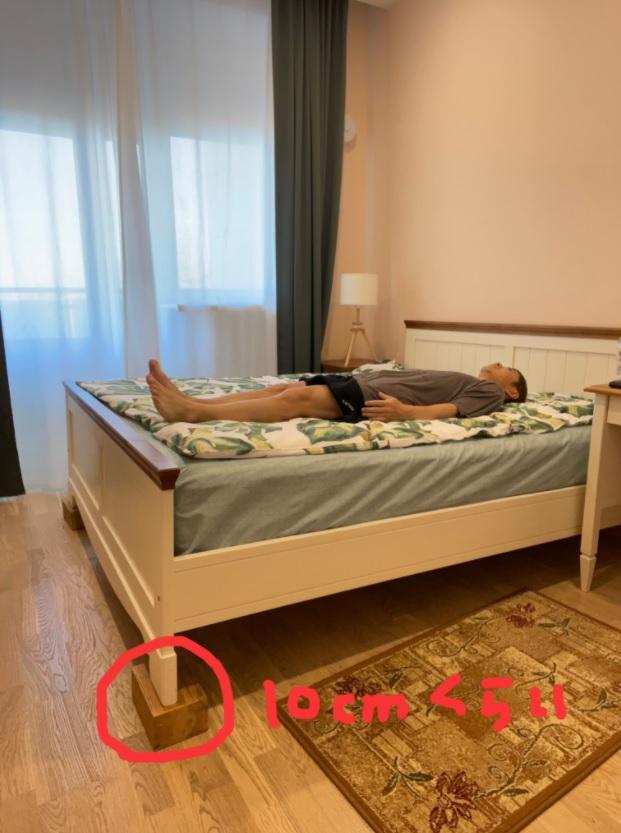 在我心中发了芽抖音抖音宝芽全部资料-第10张图片-翡翠网 在我心中发了芽抖音抖音宝芽全部资料-第10张图片-翡翠网