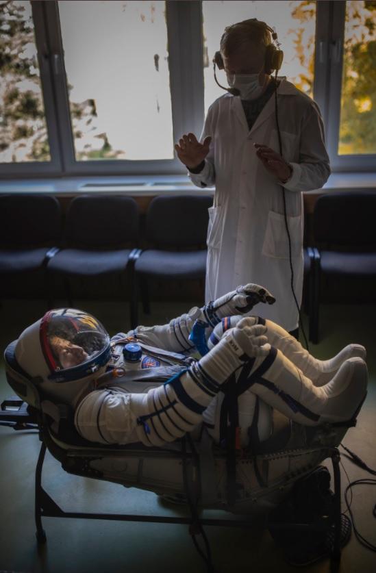 在我心中发了芽抖音抖音宝芽全部资料-第11张图片-翡翠网 在我心中发了芽抖音抖音宝芽全部资料-第11张图片-翡翠网