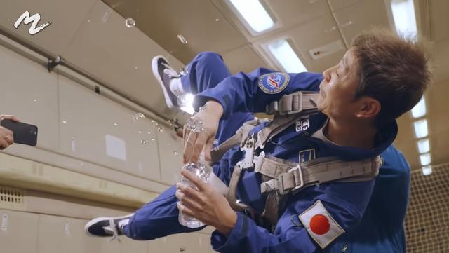 在我心中发了芽抖音抖音宝芽全部资料-第12张图片-翡翠网 在我心中发了芽抖音抖音宝芽全部资料-第12张图片-翡翠网