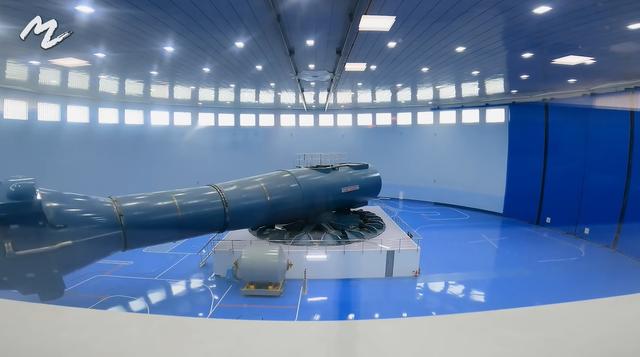 在我心中发了芽抖音抖音宝芽全部资料-第13张图片-翡翠网 在我心中发了芽抖音抖音宝芽全部资料-第13张图片-翡翠网