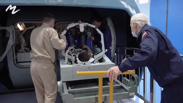 在我心中发了芽抖音抖音宝芽全部资料-第14张图片-翡翠网 在我心中发了芽抖音抖音宝芽全部资料-第14张图片-翡翠网