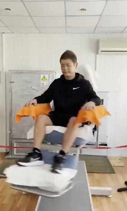 在我心中发了芽抖音抖音宝芽全部资料-第15张图片-翡翠网 在我心中发了芽抖音抖音宝芽全部资料-第15张图片-翡翠网