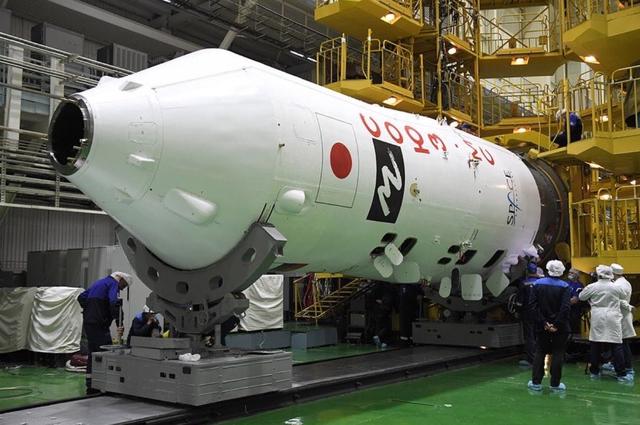 在我心中发了芽抖音抖音宝芽全部资料-第16张图片-翡翠网 在我心中发了芽抖音抖音宝芽全部资料-第16张图片-翡翠网